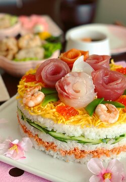 おいしいホイップクリームのレシピ レシピ 作り方 By つやこさん 楽天レシピ おいしいホイップクリームのレシピ レシピ 作り方 By つやこさん 楽天レシピ